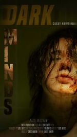 Watch Dark Minds Movie4k