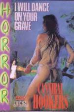 Watch Cannibal Hookers Movie4k