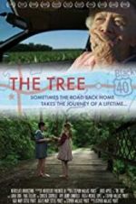 Watch The Tree Movie4k