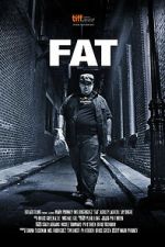 Watch Fat Movie4k