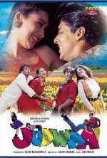 Watch Judwaa Movie4k