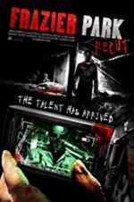 Watch Frazier Park Recut Movie4k