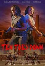 Watch Ten Toes Down Movie4k