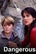 Watch Dangerous Waters Movie4k