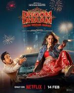 Watch Dhoom Dhaam Movie4k