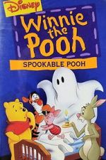 Watch Winnie the Pooh: Spookable Pooh Movie4k