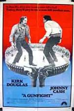 Watch A Gunfight Movie4k