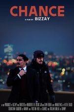 Watch Chance Movie4k