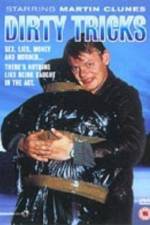 Watch Dirty Tricks Movie4k