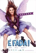 Watch It\'s a Fairy! Movie4k