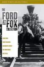 Watch Just Pals Movie4k