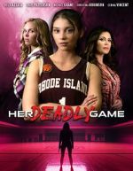 Watch Her Deadly Game Movie4k