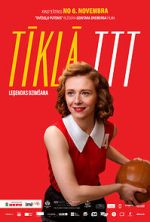 Watch Escape Net Movie4k