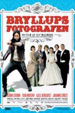 Watch Br�llopsfotografen Movie4k