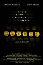 Watch Qwerty Movie4k
