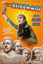 Watch Natasha Hall Movie4k