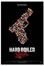 Watch Hard Boiled Sweets Movie4k