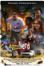 Watch Angry Video Game Nerd: The Movie Movie4k