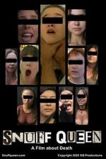 Watch Snuff Queen Movie4k