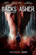 Watch Backslasher Movie4k