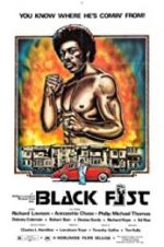 Watch Bogard Movie4k