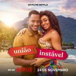 Watch Wedding Games Movie4k