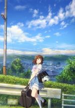 Watch Sound! Euphonium the Movie: May the Melody Reach You! Movie4k