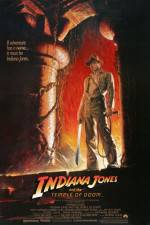 Watch Indiana Jones and the Temple of Doom Movie4k
