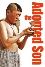 Watch The Adopted Son Movie4k