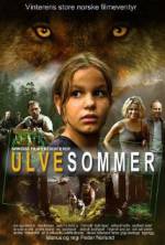 Watch Wolf Summer Movie4k