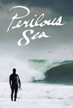 Watch Perilous Sea (Short 2017) Movie4k