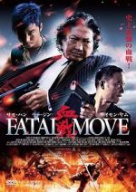 Watch Triad Wars Movie4k
