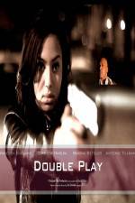 Watch Double Play Movie4k