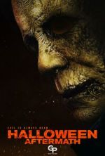 Watch Halloween Aftermath Movie4k