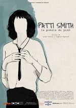 Watch Patti Smith, la po�sie du punk Movie4k