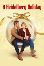Watch A Heidelberg Holiday Movie4k