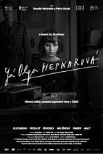 Watch I Olga Movie4k
