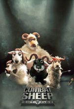 Watch Combat Sheep Movie4k