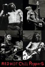 Watch Red Hot Chili Peppers Live on the Lake Movie4k