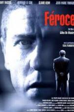 Watch Ferocious Movie4k