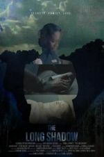 Watch The Long Shadow Movie4k