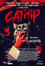 Watch CATnip Movie4k