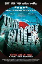 Watch Tower Block Movie4k