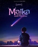 Watch Maika Movie4k