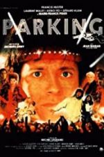 Watch Parking Movie4k