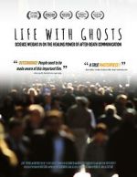 Watch Life with Ghosts Movie4k