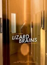 Watch Y a pas de l�zard (Short 2016) Movie4k
