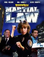 Watch RiffTrax: Martial Law Movie4k