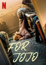 Watch F�r Jojo Movie4k