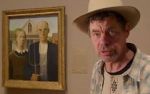 Watch Rich Hall\'s Working for the American Dream Movie4k